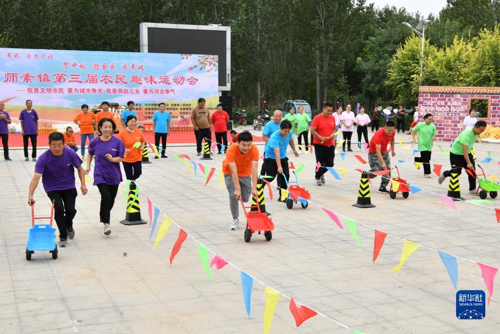 迎新跳槽网投彩金网